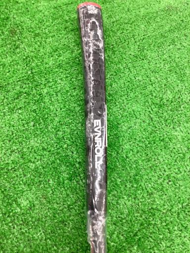 dumqnkk@dqQ@ak`bj@RSC`@teB