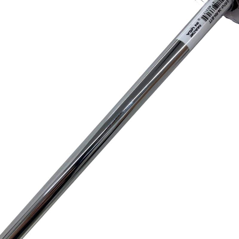 �d�u�m�q�n�k�k�@�d�q�V���i�V���[�g�X�����g�j�@�R�S�C���`