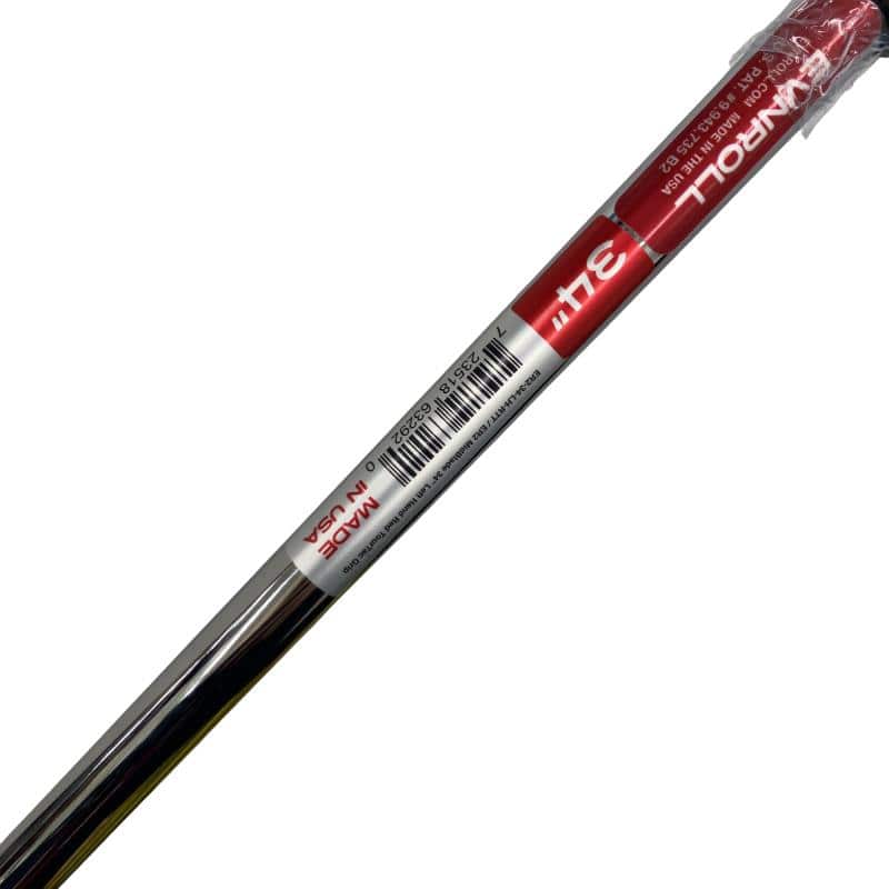 �d�u�m�q�n�k�k�@�d�q�Q�@�R�S�C���`�@���t�e�B�i�s�n�t�q�s�`�b�ԁj