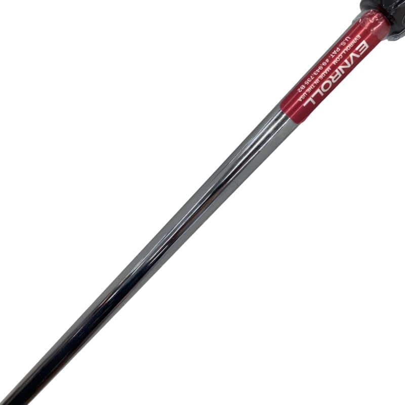 �d�u�m�q�n�k�k�@�d�q�Q�@�R�R�C���`�i�s�n�t�q�s�`�b���^���j