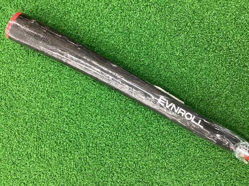 �d�u�m�q�n�k�k�@�d�q�P�D�Q�@�R�R�C���`�i�s�X�g���O���b�v���j