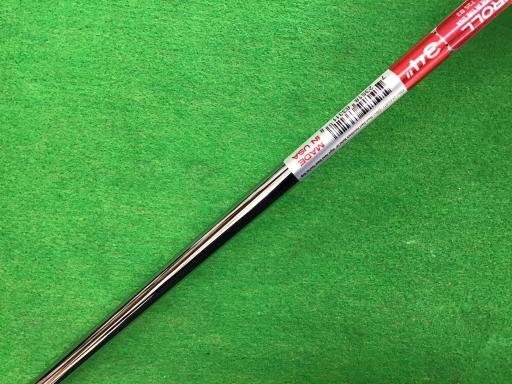 dumqnkk@dqTiV[gXgj@RSC`