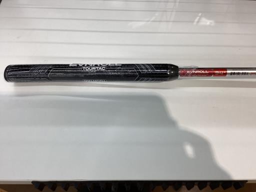 dumqnkk@dqQ@RSC`@teBisntqs`bj