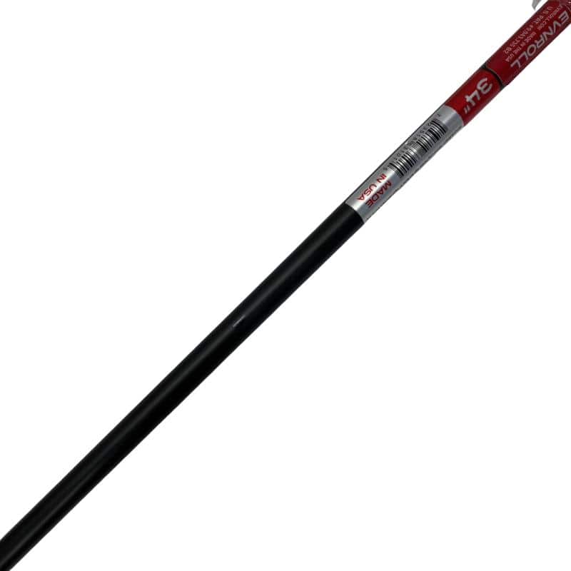 �d�u�m�q�n�k�k�@�d�q�P�P���i�����O�N�����N�l�b�N�j�@�R�S�C���`