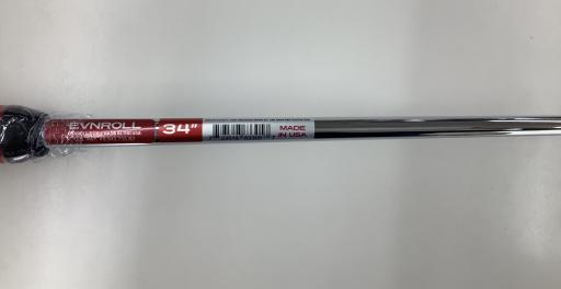 dumqnkk@dqT@RSC`@teBisntqs`bԁj