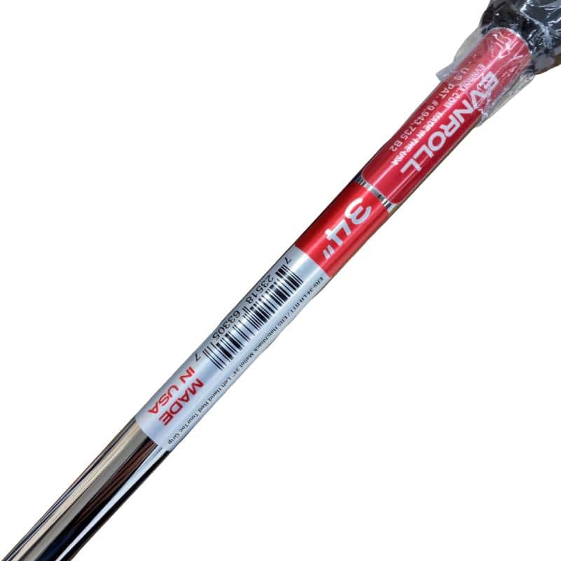 �d�u�m�q�n�k�k�@�d�q�T�@�R�S�C���`�@���t�e�B�i�s�n�t�q�s�`�b�ԁj