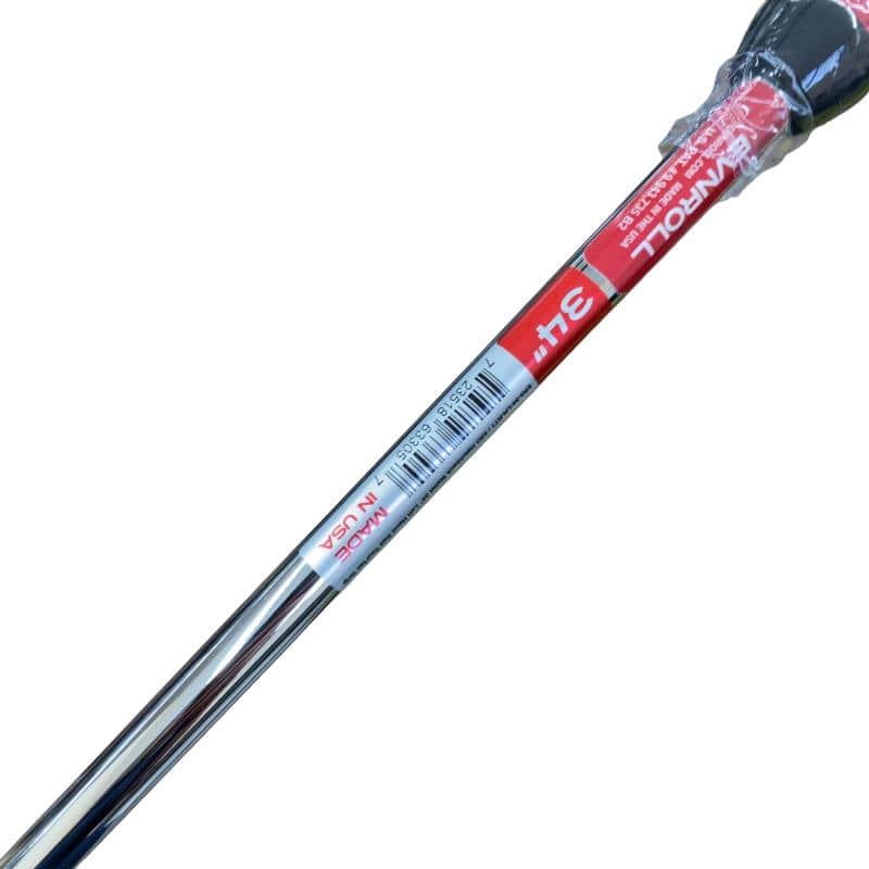 �d�u�m�q�n�k�k�@�d�q�T�@�R�S�C���`�@���t�e�B�i�s�n�t�q�s�`�b�ԁj