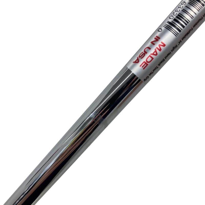 �d�u�m�q�n�k�k�@�d�q�V���i�V���[�g�N�����N�l�b�N�j�@�R�S�C���`