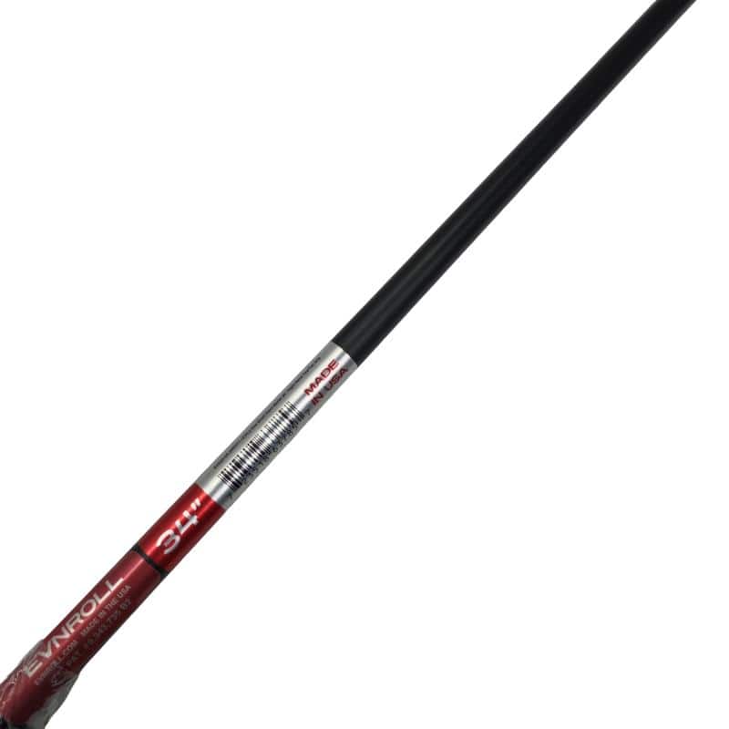 �d�u�m�q�n�k�k�@�d�u�T�D�Q�@�c�����i�V���[�g�X�����g�j�@�R�S�C���`