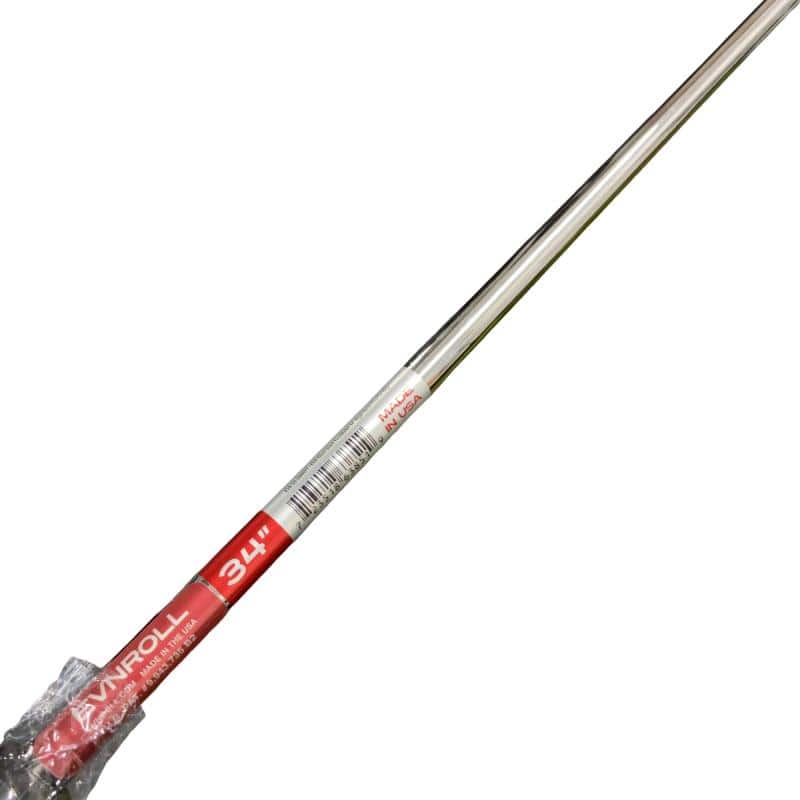 �d�u�m�q�n�k�k�@�d�u�W�i�V���[�g�X�����g�j�@�R�S�C���`