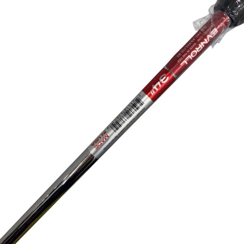 dumqnkk@duWiV[gXgj@RSC`