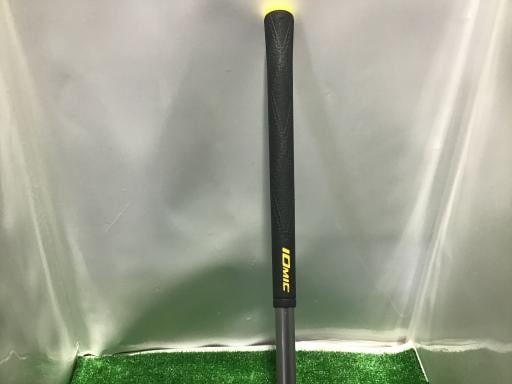 �l�`�u�q�h�j�@�P�O�D�T°