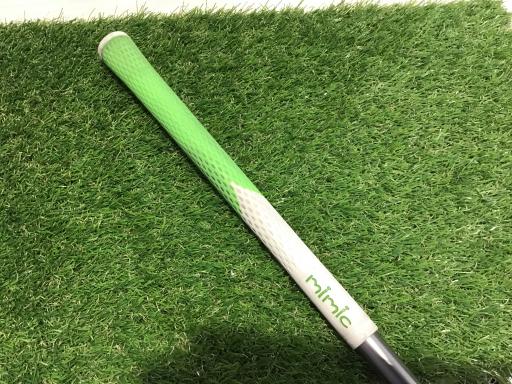 �l�`�u�q�h�j�@�P�O�D�T°