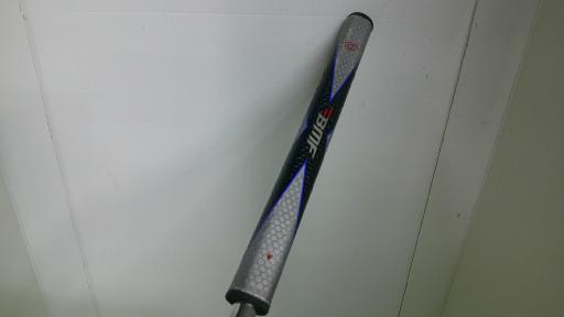 ak`bj@lhkkdc@e`bd@w|h@RSC`