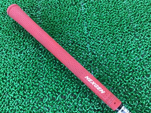 �q�l�w�@�u�c�^�l�i�Q�O�Q�S�j�@�P�O�D�T°