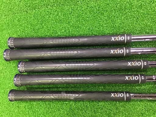 wwhniQOPWj@Tri{FT{Zbgj