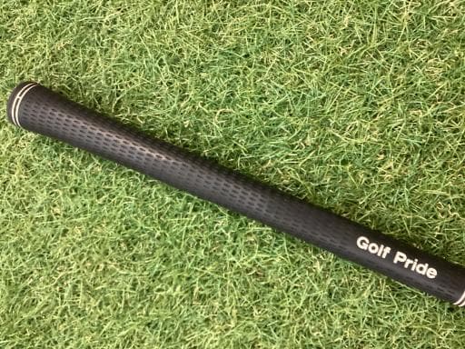 b@qsw@yhobnqd@cA[Te@TO°^PO°@lhc