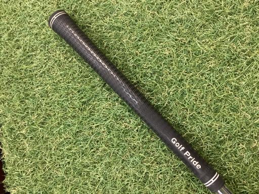 b@qsw@yhobnqd@cA[Te@TU°^PQ°@etkk