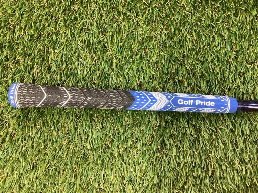 �p���P�O�@�l�`�w�@�T�v