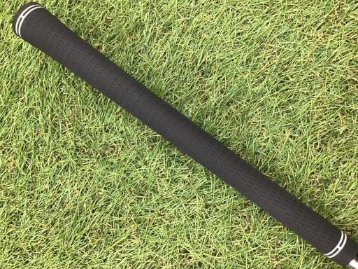 b@qsw@yhobnqd@cA[Te@SW°^PO°@lhc