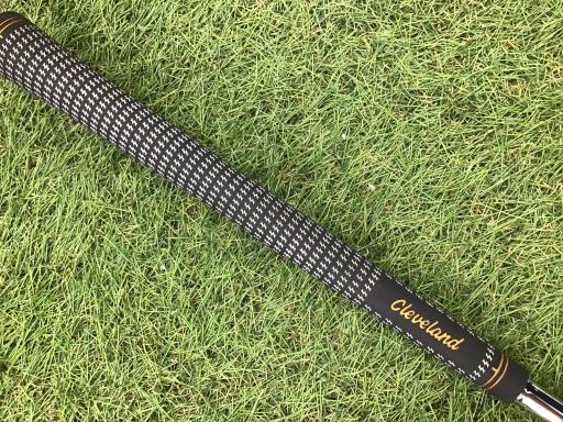 b@TWW@N[@sntq@yho@fqnnudr@TU°^PS°@tr`