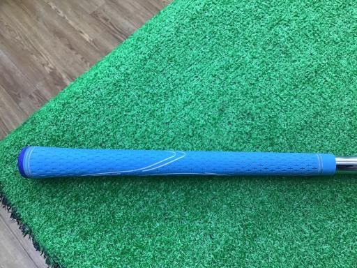 i`vr@etkk@snd@ubN@TS°^PQ°