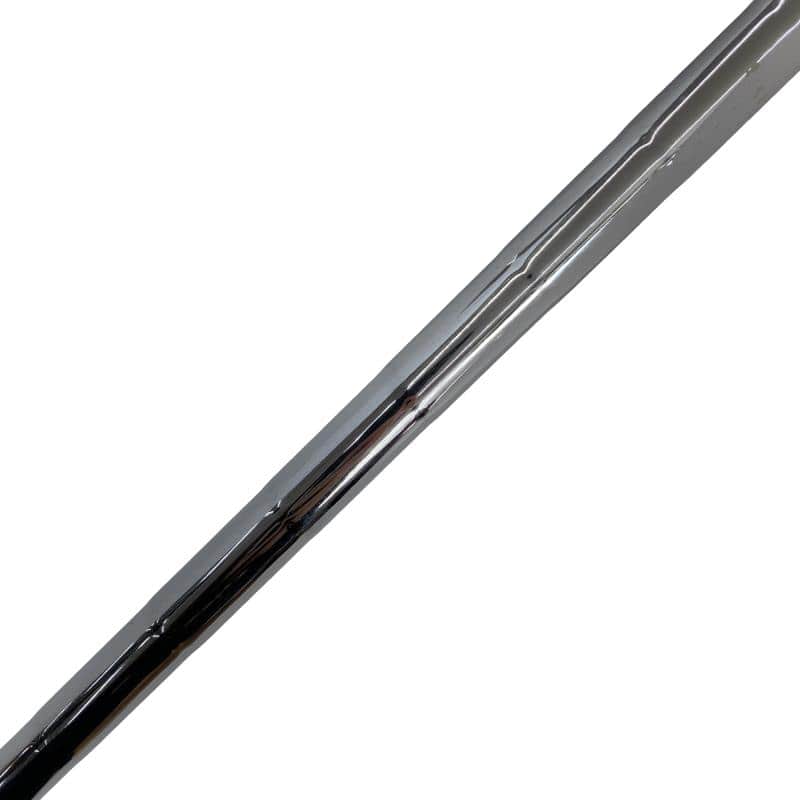 �l�s�|�Q�W�@�u�R�i�m�[���b�L�j�@�T�W°�^�O�W°