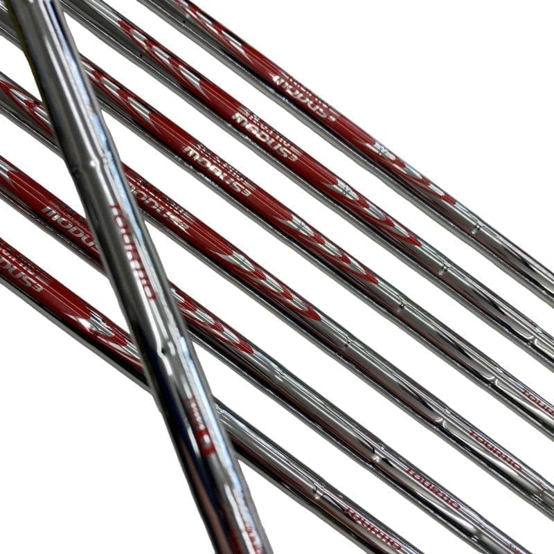 �d�o�n�m�@�`�e�|�V�O�R�@�W�r�i���{���F�V�{�Z�b�g�j