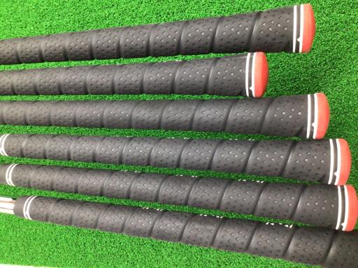 fSQT@@UriA[RXji{FU{Zbgj