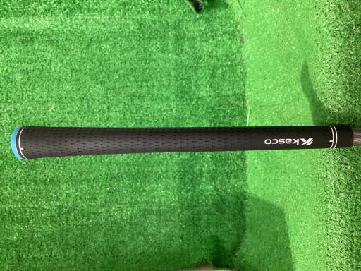 c@v@cv|PQOf@Vo[@SW°