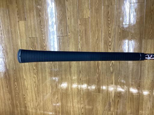 �l�S�@�R�v