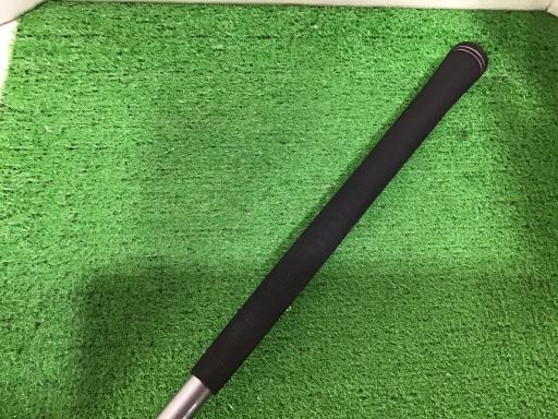 rvddo@bs|PU@Ur@fB[Xi{FS{Zbgj