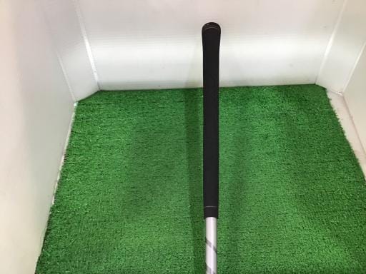 rvddo@l@l|PU@Tv@fB[X