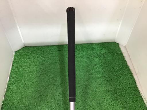 rvddo@l@l|PU@Sv@fB[X