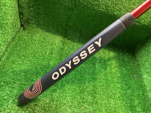 �s�q�h�|�a�d�`�l�@�c�n�t�a�k�d�@�v�h�c�d�@�R�R�C���`