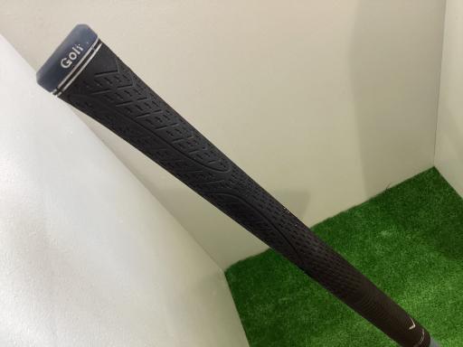 o`q`cxl@l`w@e`rs@PODT°