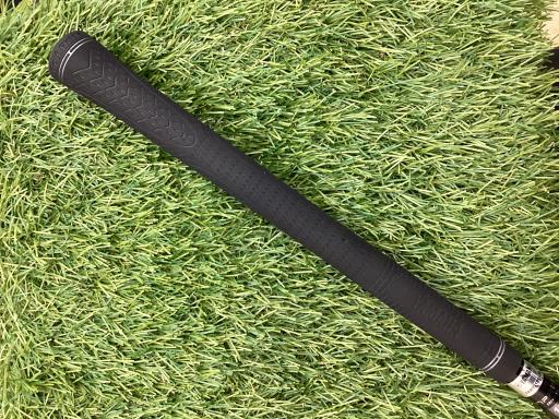 @cqhudrs`q@sxod^riQOQTj@PODT°