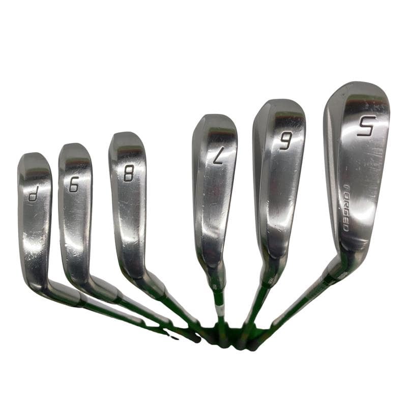 �s�a�|�V�@�e�n�q�f�d�c�@�U�r�i���{���F�U�{�Z�b�g�j