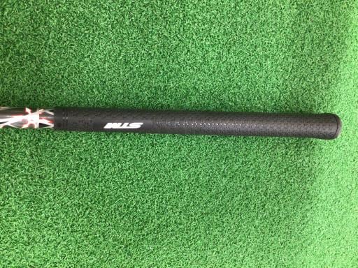 �l�S�@�R�v