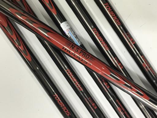 Ｘ　ＦＯＲＧＥＤ（２０２４）　ＢＬＡＣＫ　６Ｓ