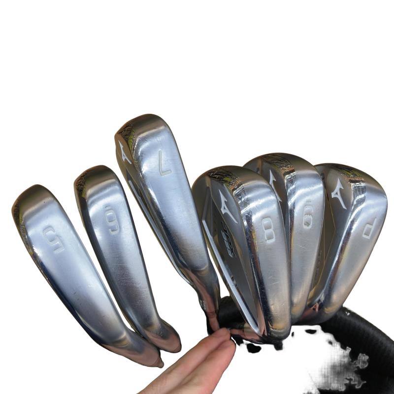 �i�o�w�@�X�Q�R�@�e�n�q�f�d�c�@�U�r�i���{���F�U�{�Z�b�g�j