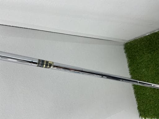 �u�n�j�d�x�@�r�o�h�m�@�l�h�k�k�d�c�@�r�l�V�@�u���b�V���h�X�`�[���@�T�Q°�^�P�Q°�e