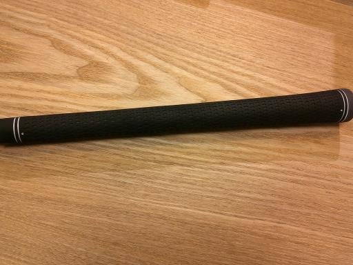 qr@c@itrsiQOQQj@PODT°