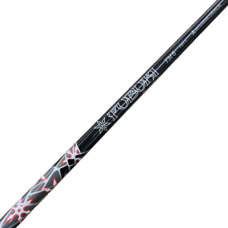 �l�S�@�r�v