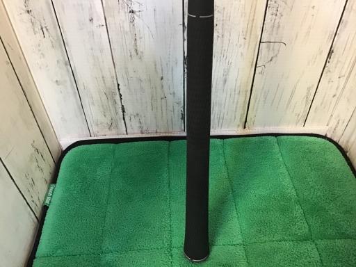 �l�S�@�t�R