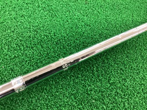 unjdx@rohm@lhkkdc@rlV@cA[N@TO°^PQ°e