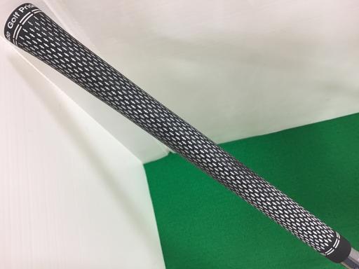 o`q`cxl@`@rlnjd@l`w@e`rs@PODT°