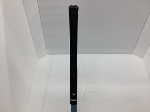 �o�`�q�`�c�x�l�@�l�`�w�@�e�`�r�s�@�@�X�D�T°