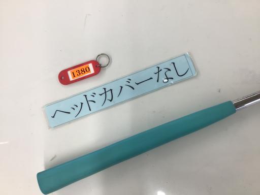 x@l@d@hh