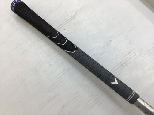 o`q`cxl@`@rlnjd@l`w@e`rs@PODT°